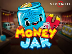 Slotv casino promo code74